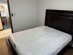 Blk 88A Dakota One (Geylang), HDB 4 Rooms #486215041